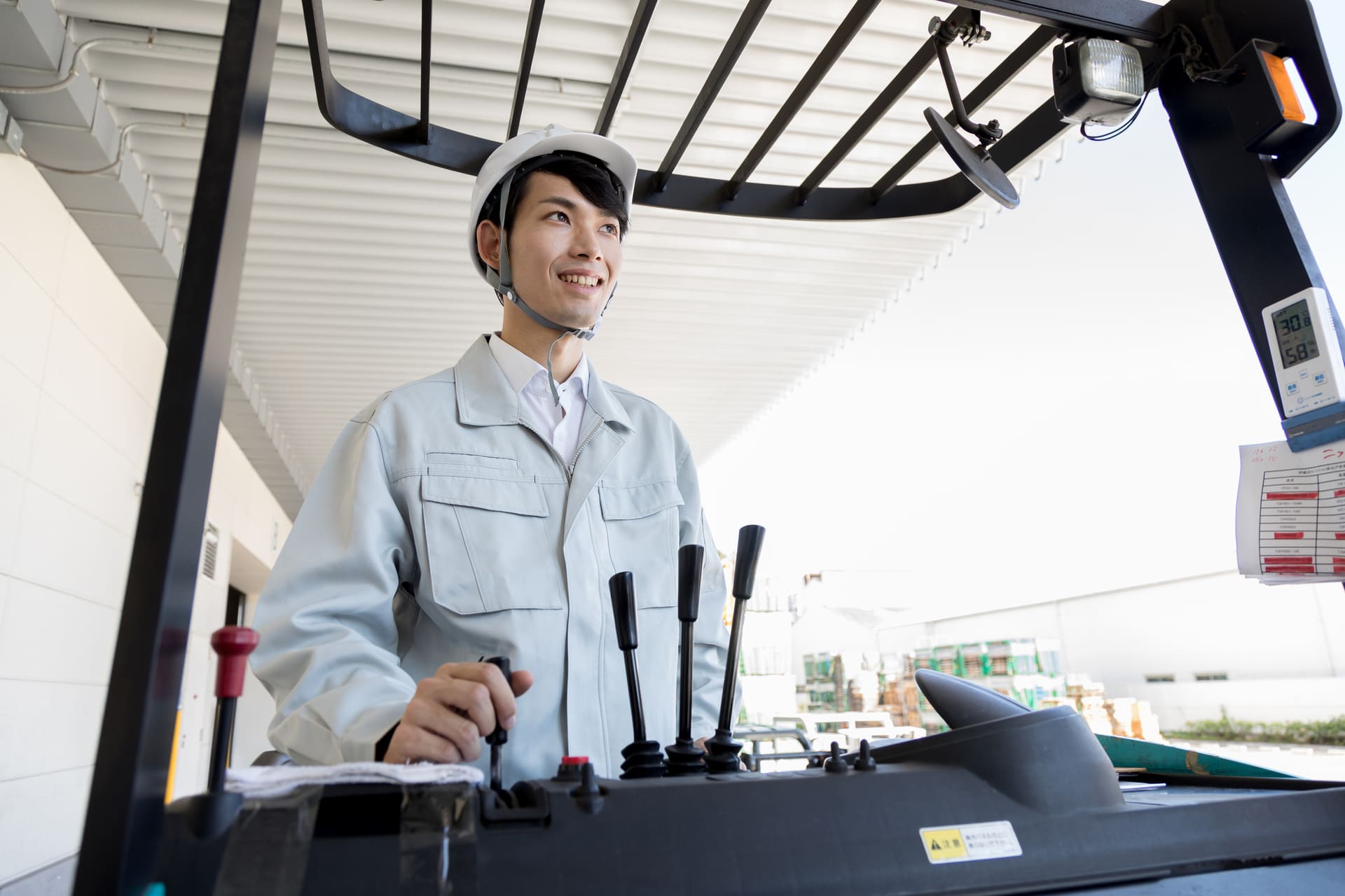 木製パレットの処理にお困りなら